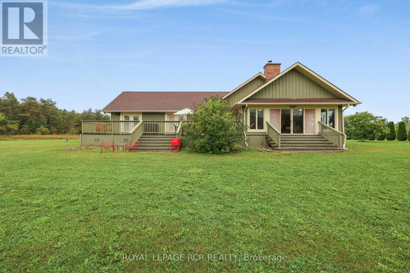 2192 ATKINSON ROAD