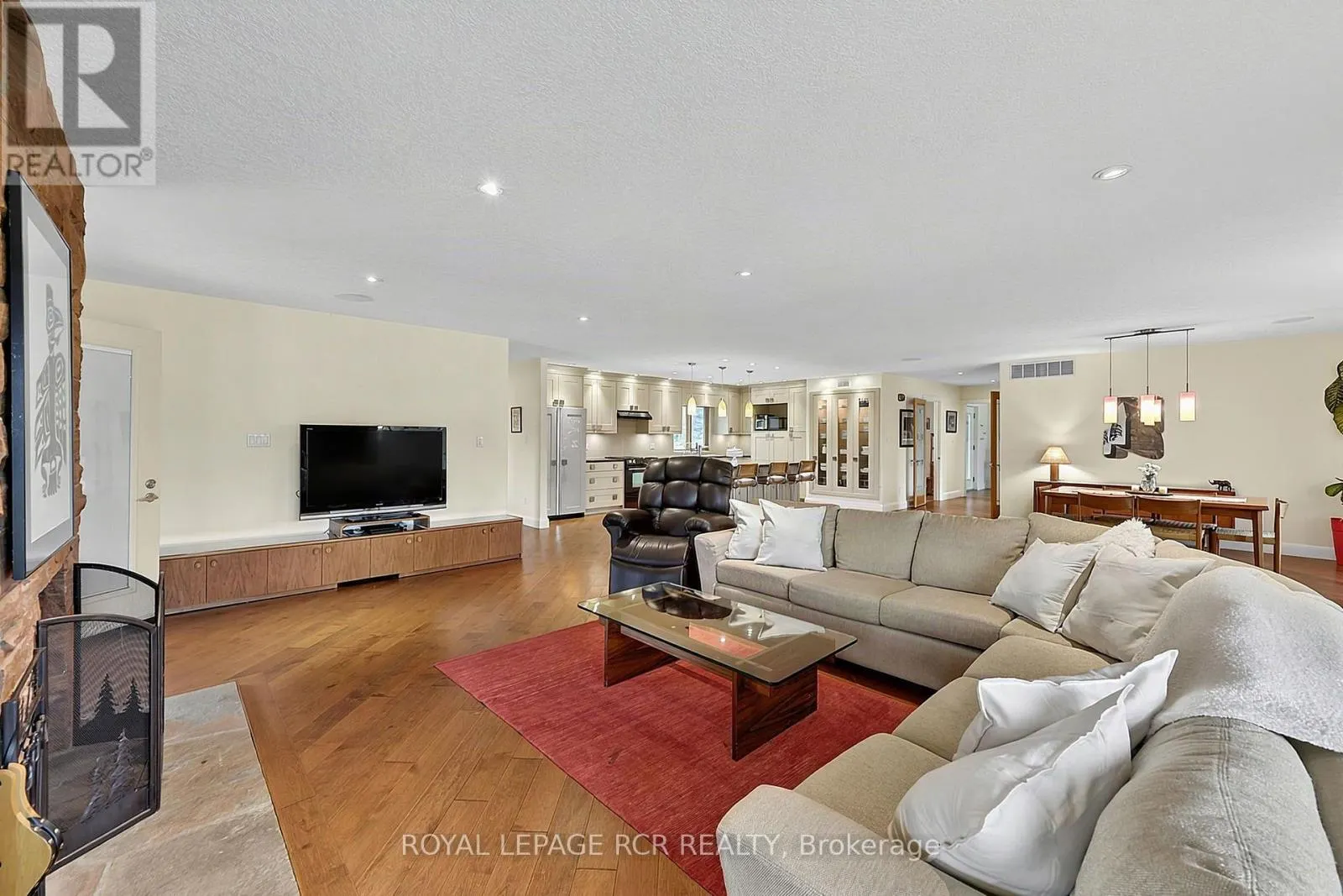 2192 ATKINSON ROAD