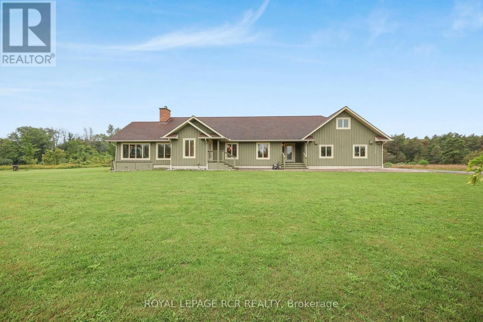 2192 ATKINSON ROAD