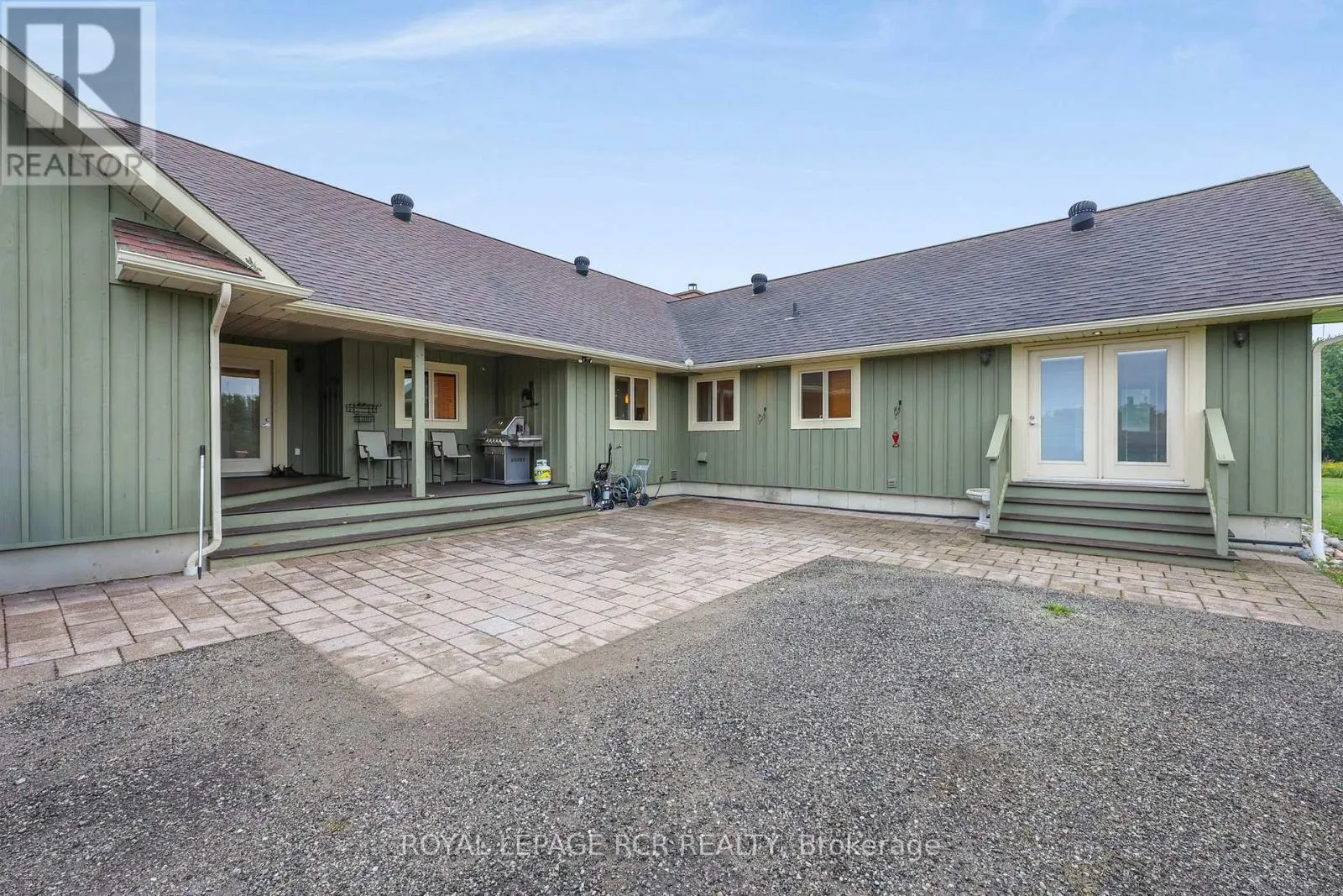 2192 ATKINSON ROAD