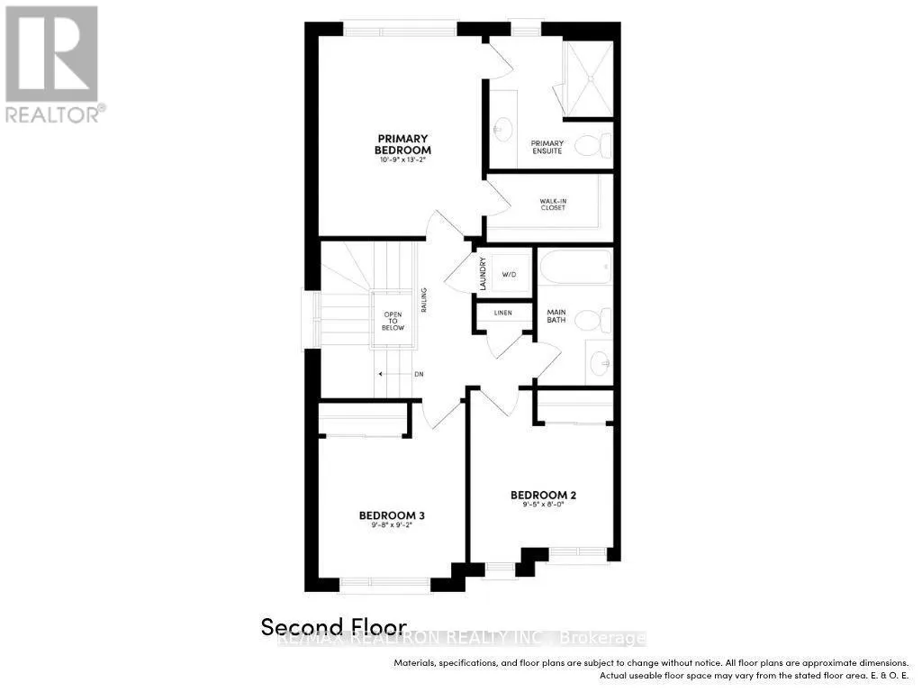 33 SAND CHERRY DRIVE