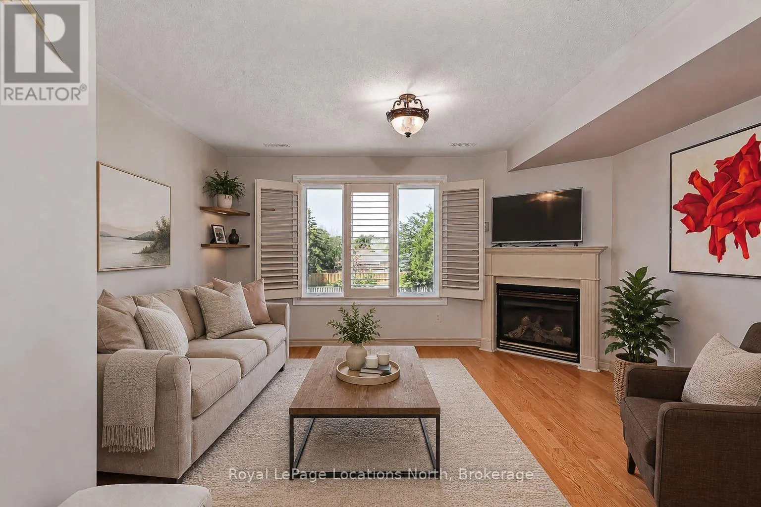 27 - 13 RAGLAN STREET #27