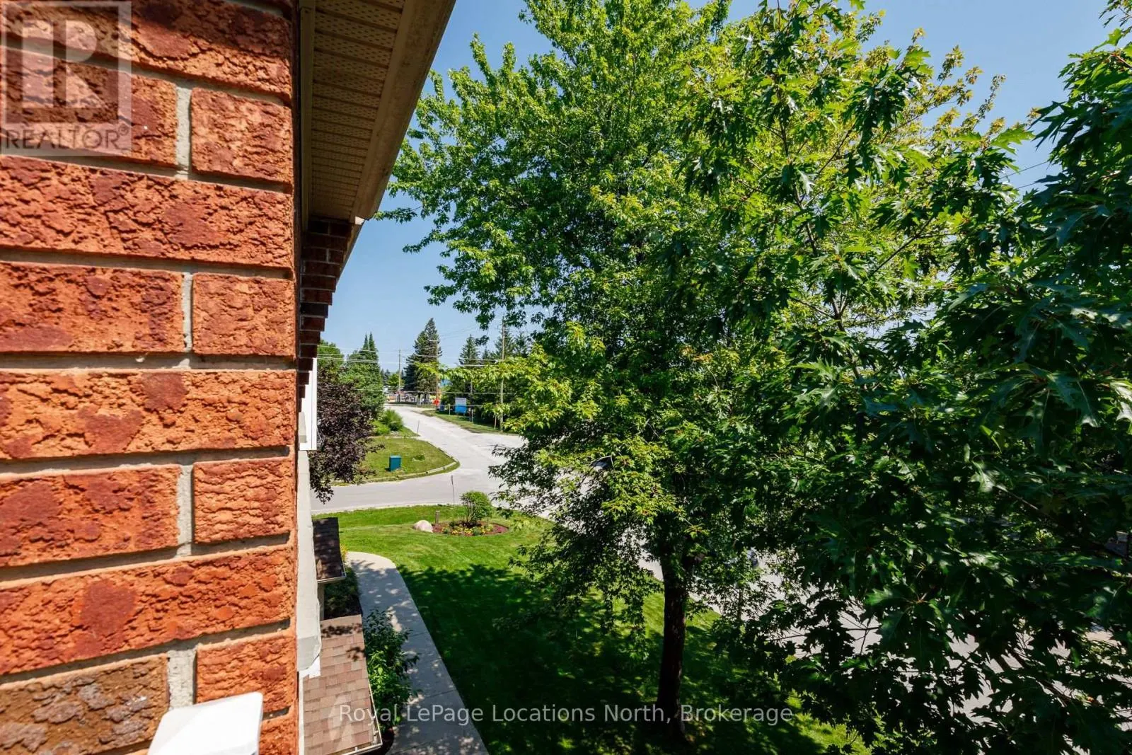 27 - 13 RAGLAN STREET #27