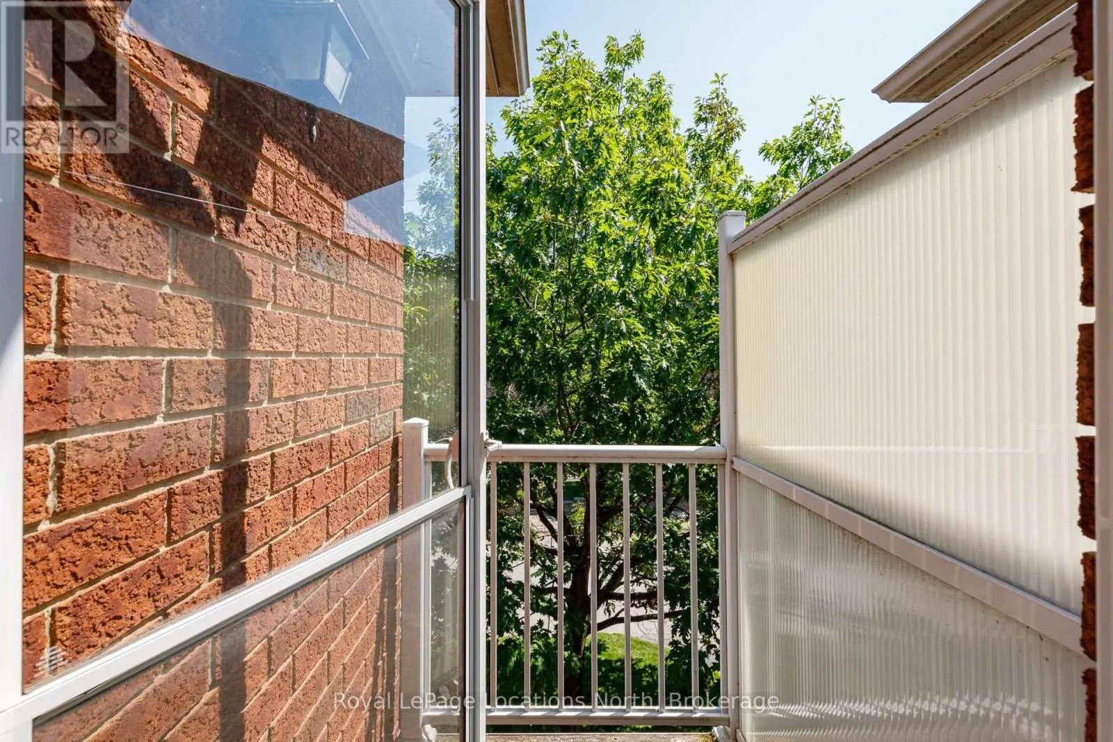 27 - 13 RAGLAN STREET #27