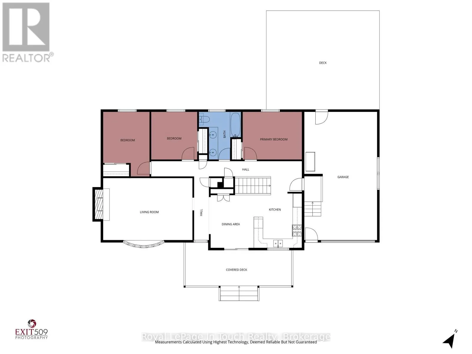 288 LAFONTAINE ROAD W