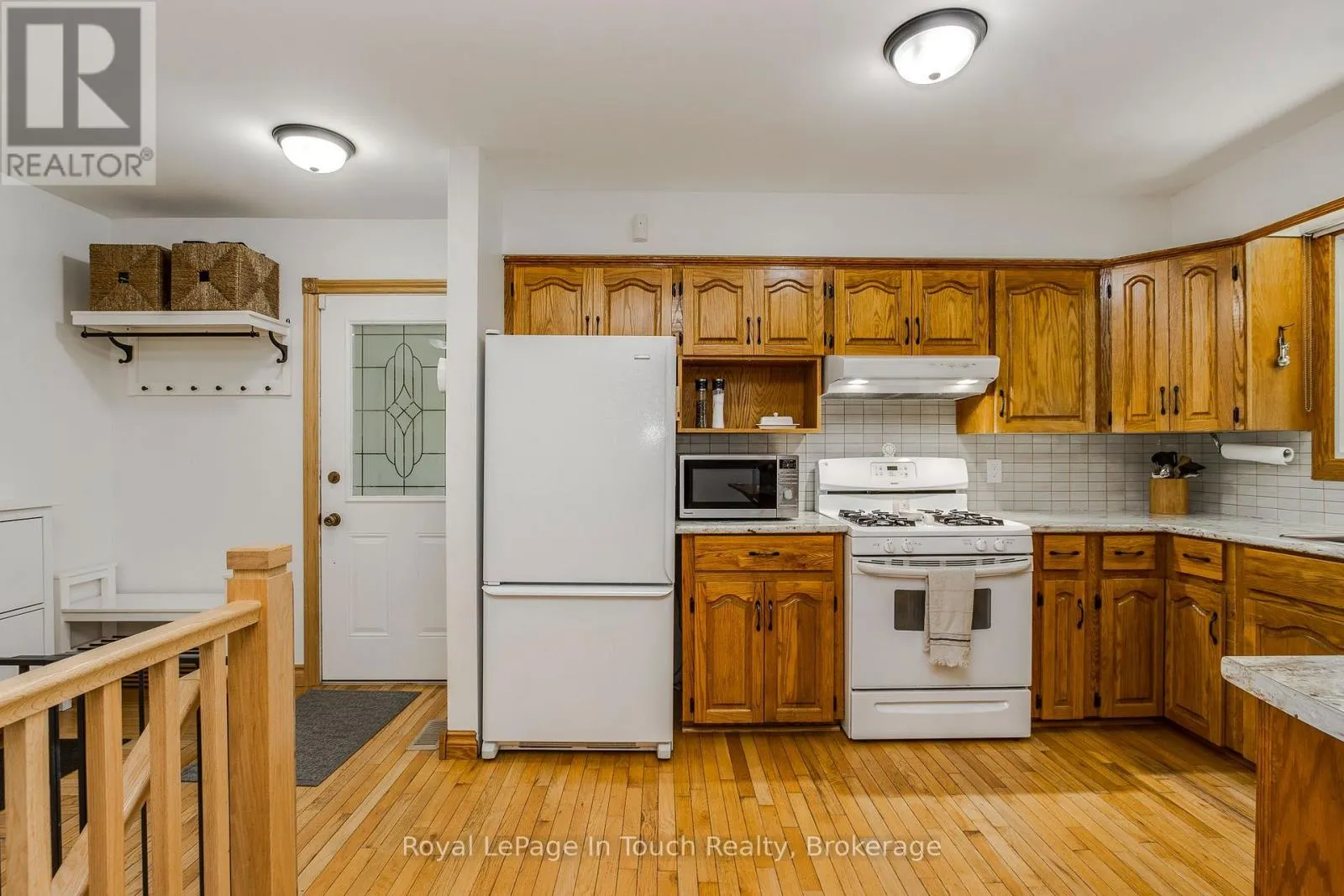 288 LAFONTAINE ROAD W