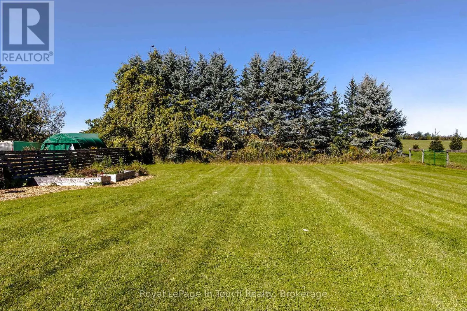 288 LAFONTAINE ROAD W