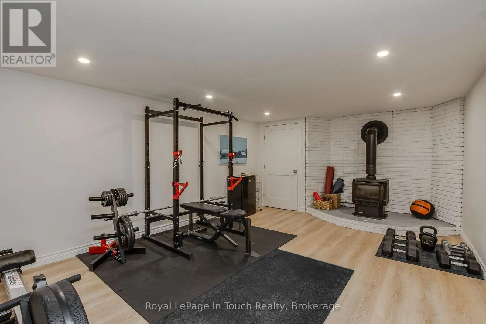 288 LAFONTAINE ROAD W
