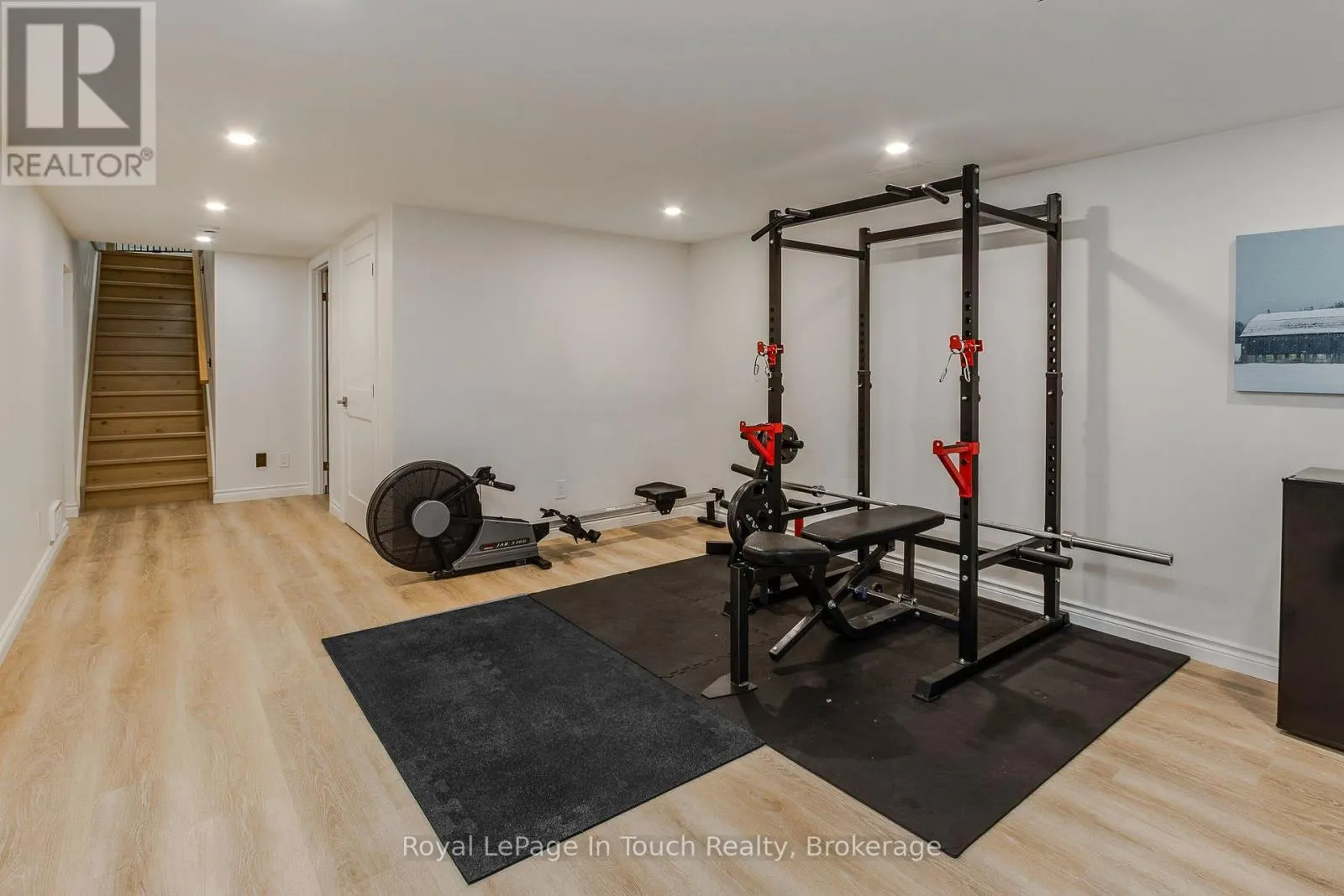 288 LAFONTAINE ROAD W