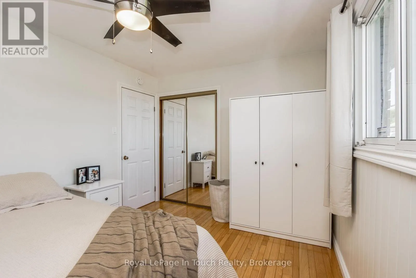 288 LAFONTAINE ROAD W