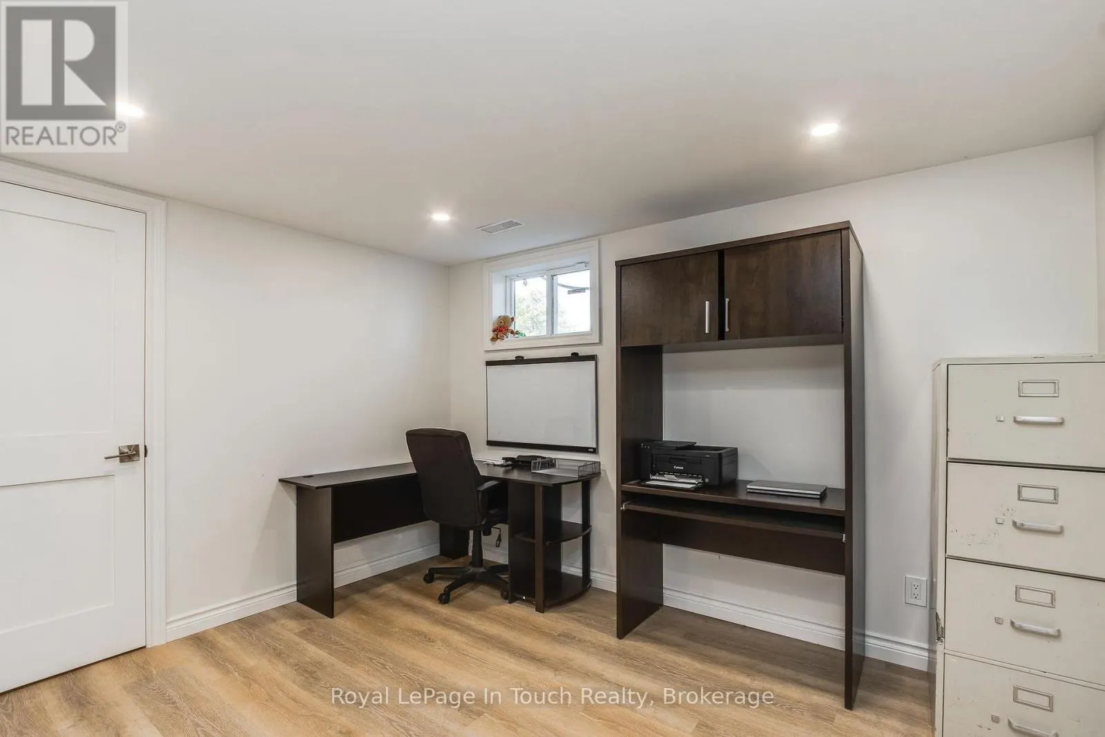288 LAFONTAINE ROAD W