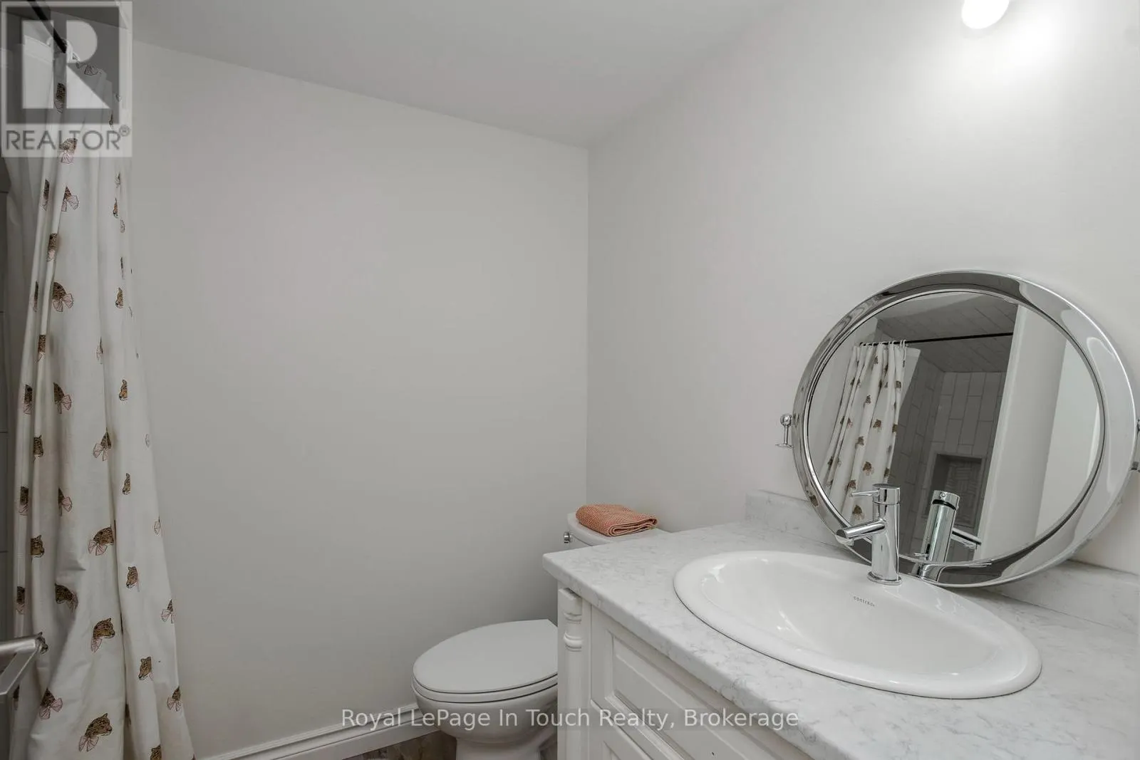 288 LAFONTAINE ROAD W