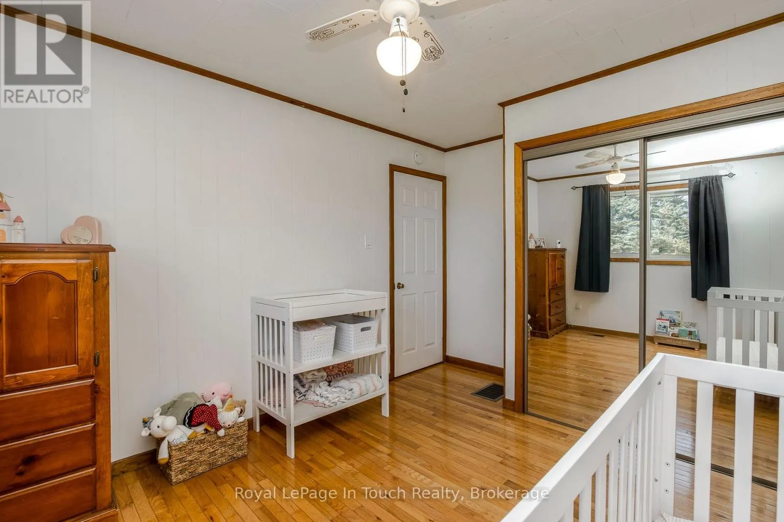 288 LAFONTAINE ROAD W