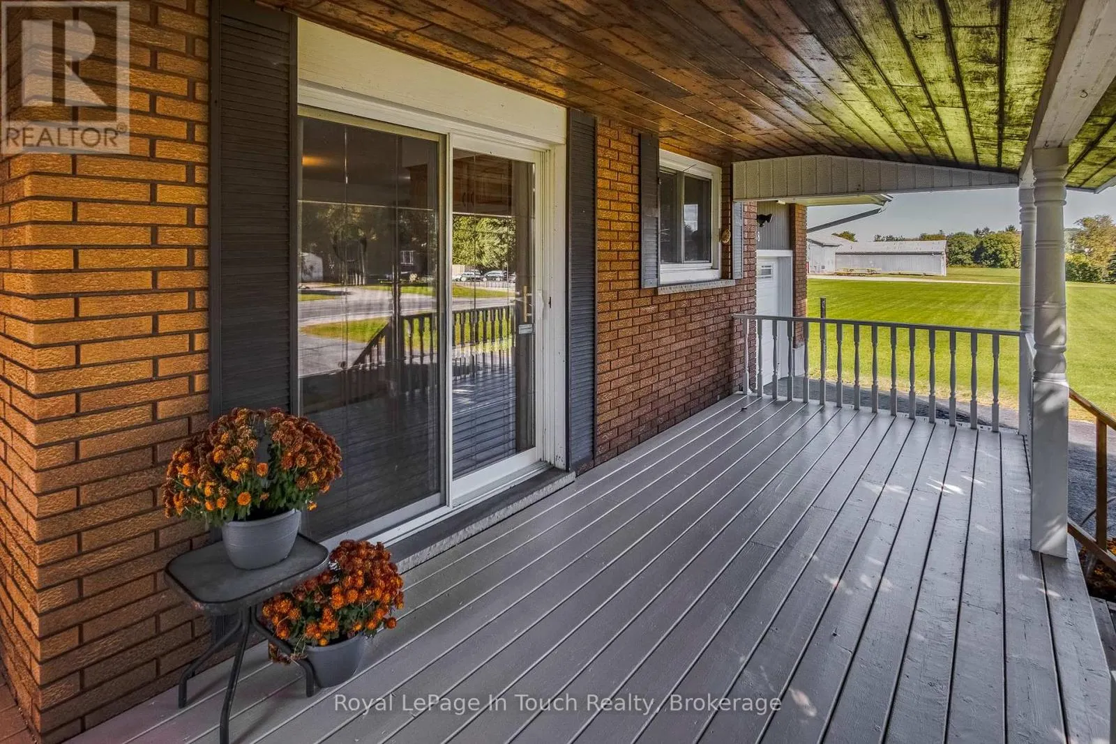 288 LAFONTAINE ROAD W