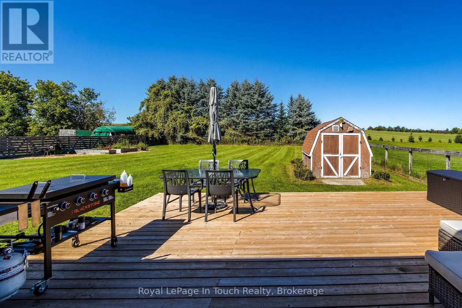 288 LAFONTAINE ROAD W