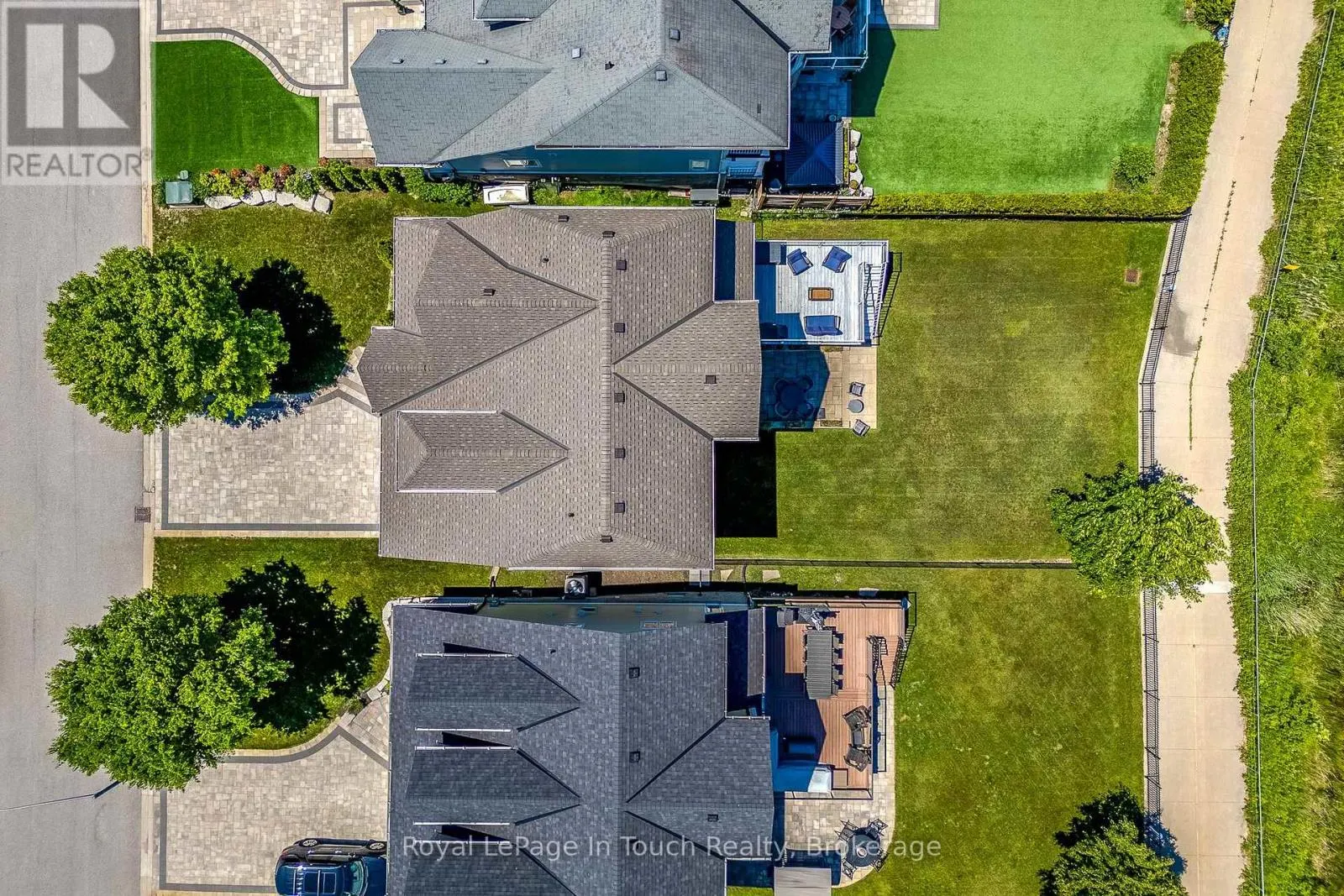 14 RIVERWALK PLACE