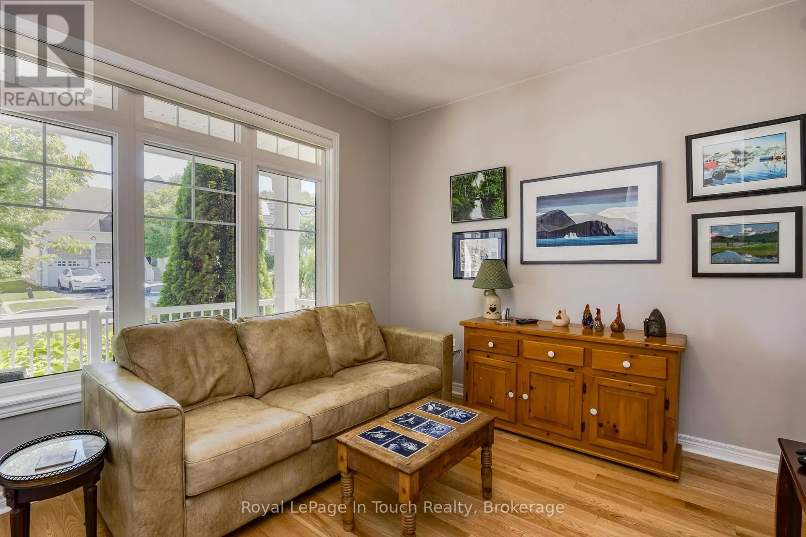 14 RIVERWALK PLACE