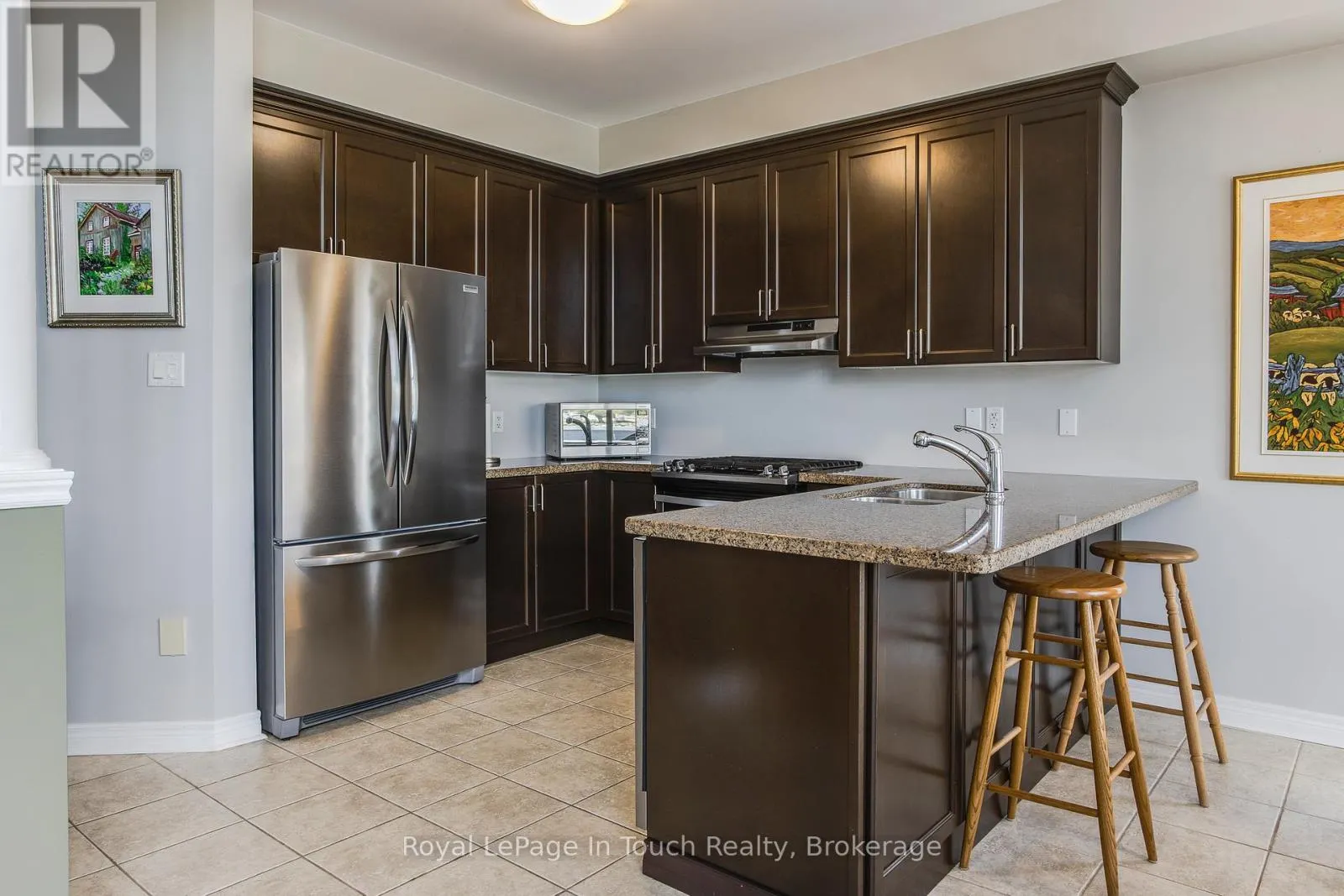 14 RIVERWALK PLACE