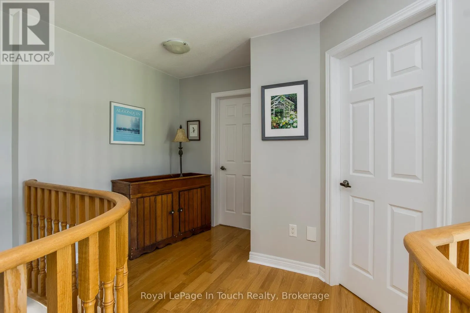 14 RIVERWALK PLACE