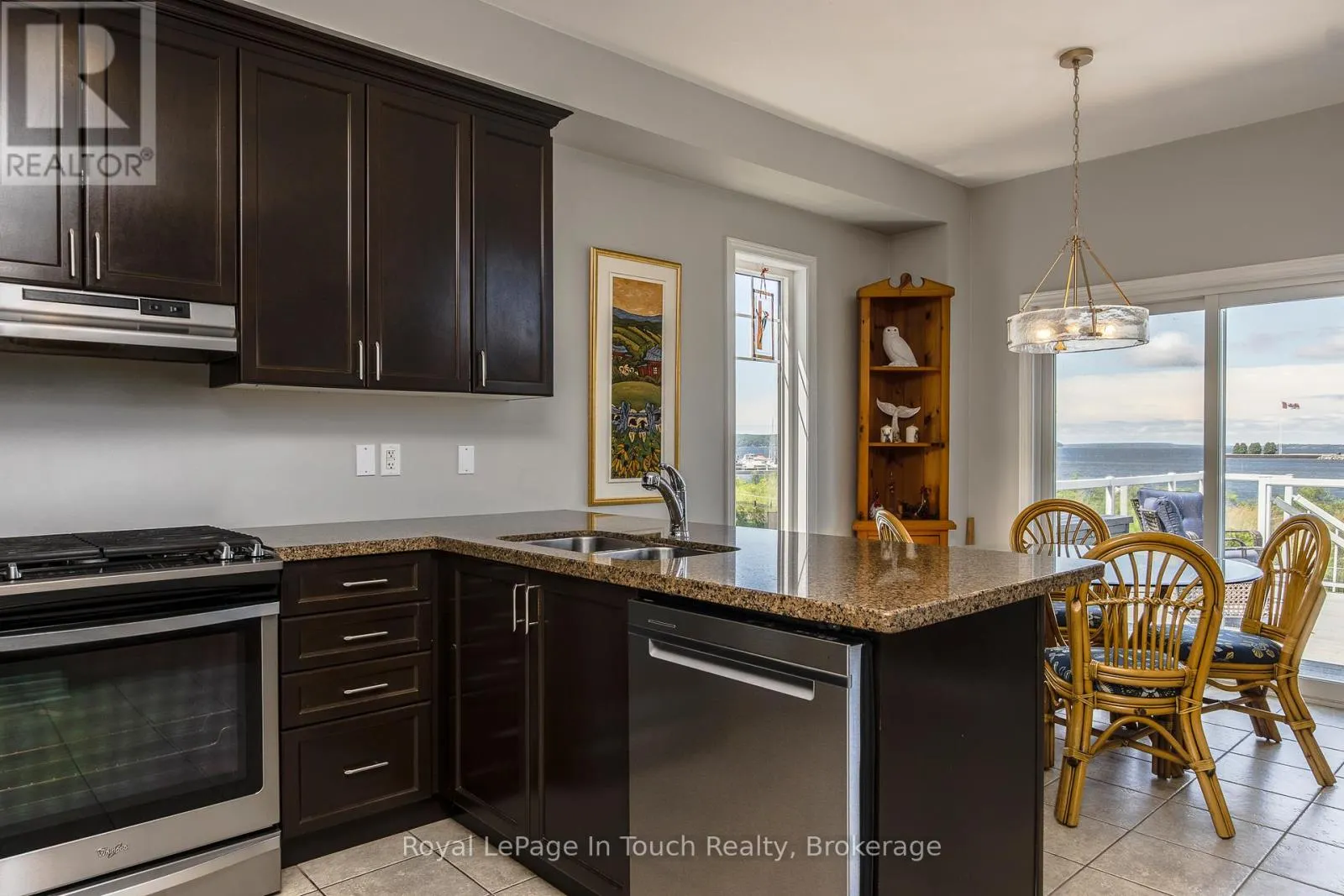 14 RIVERWALK PLACE