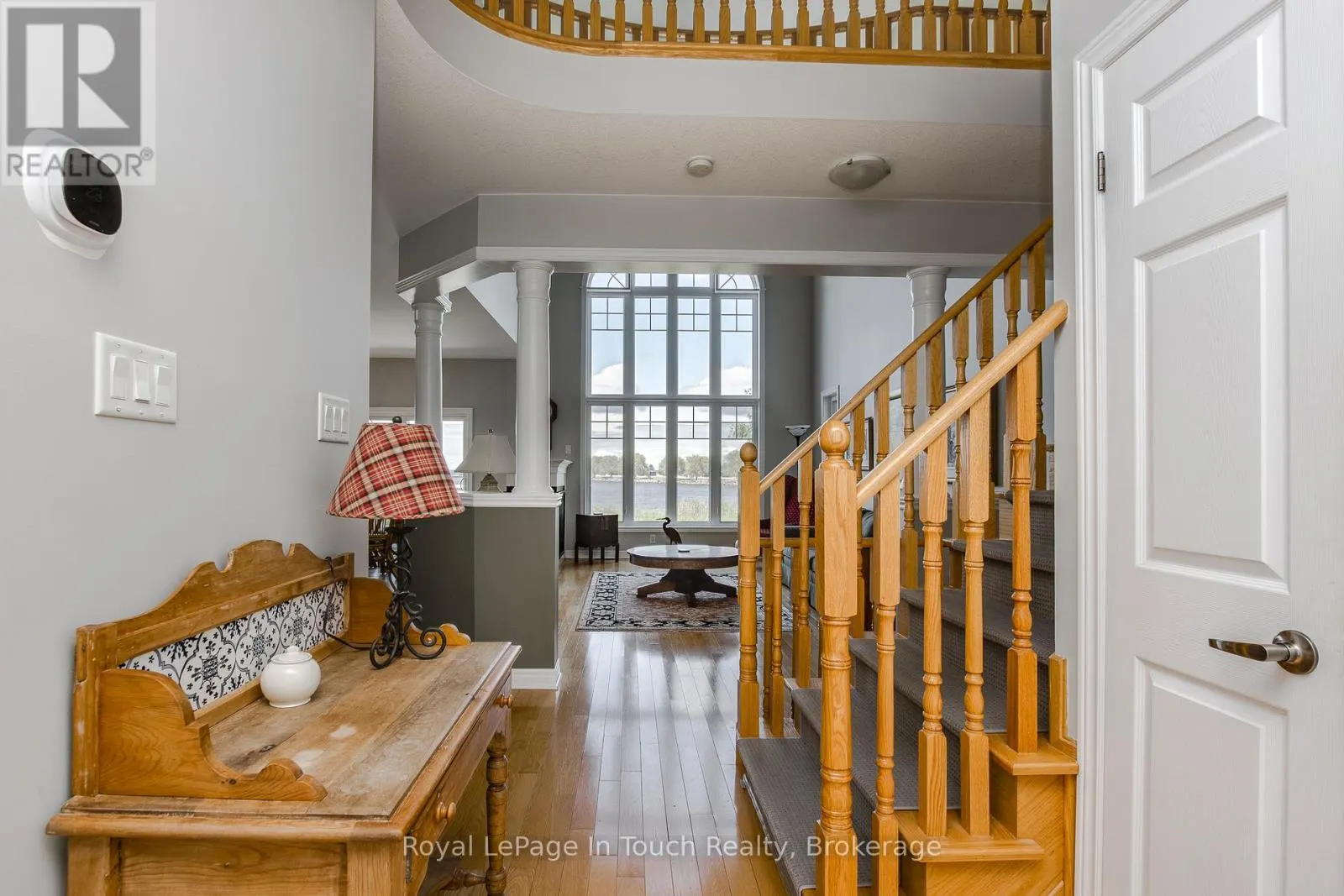 14 RIVERWALK PLACE