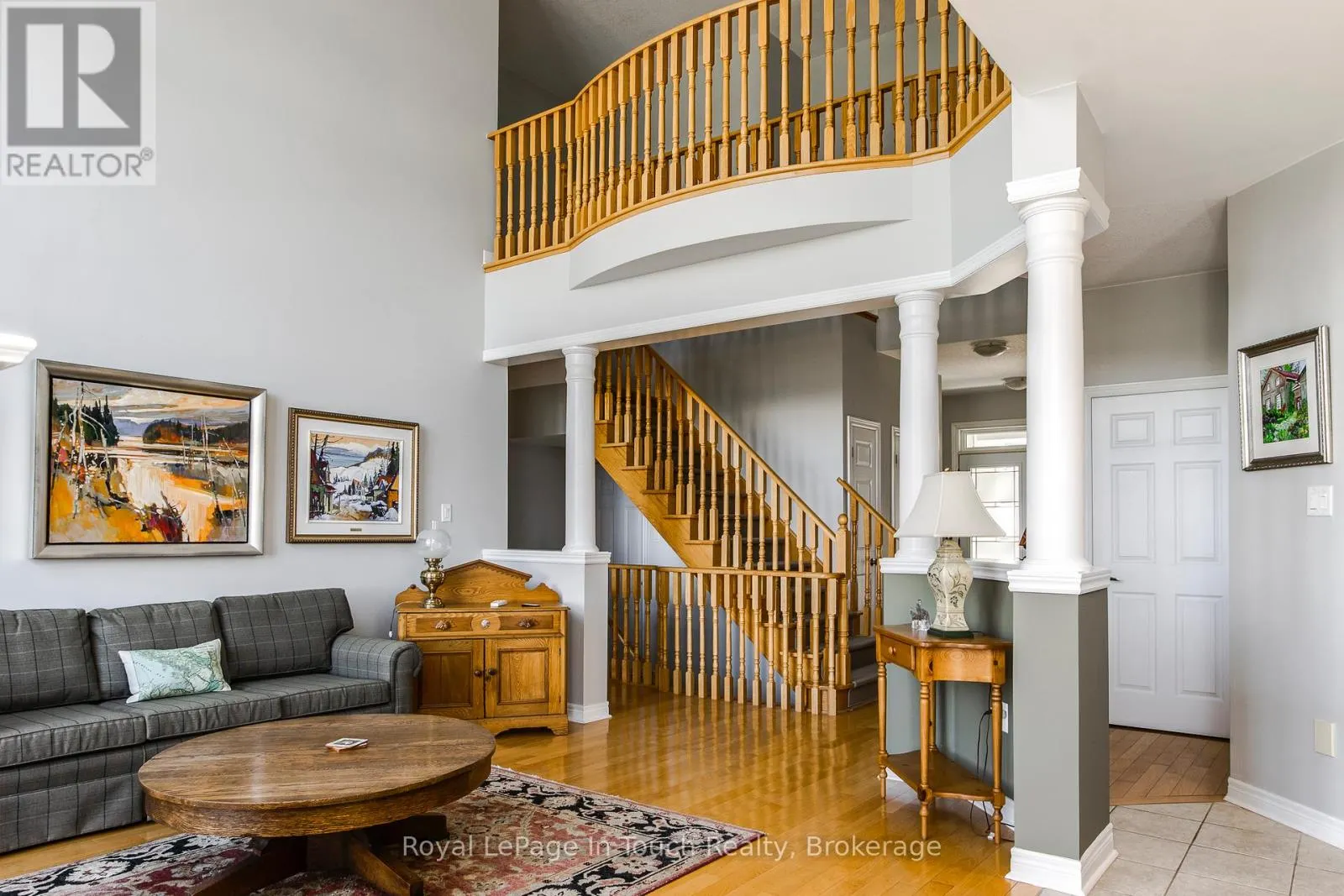 14 RIVERWALK PLACE