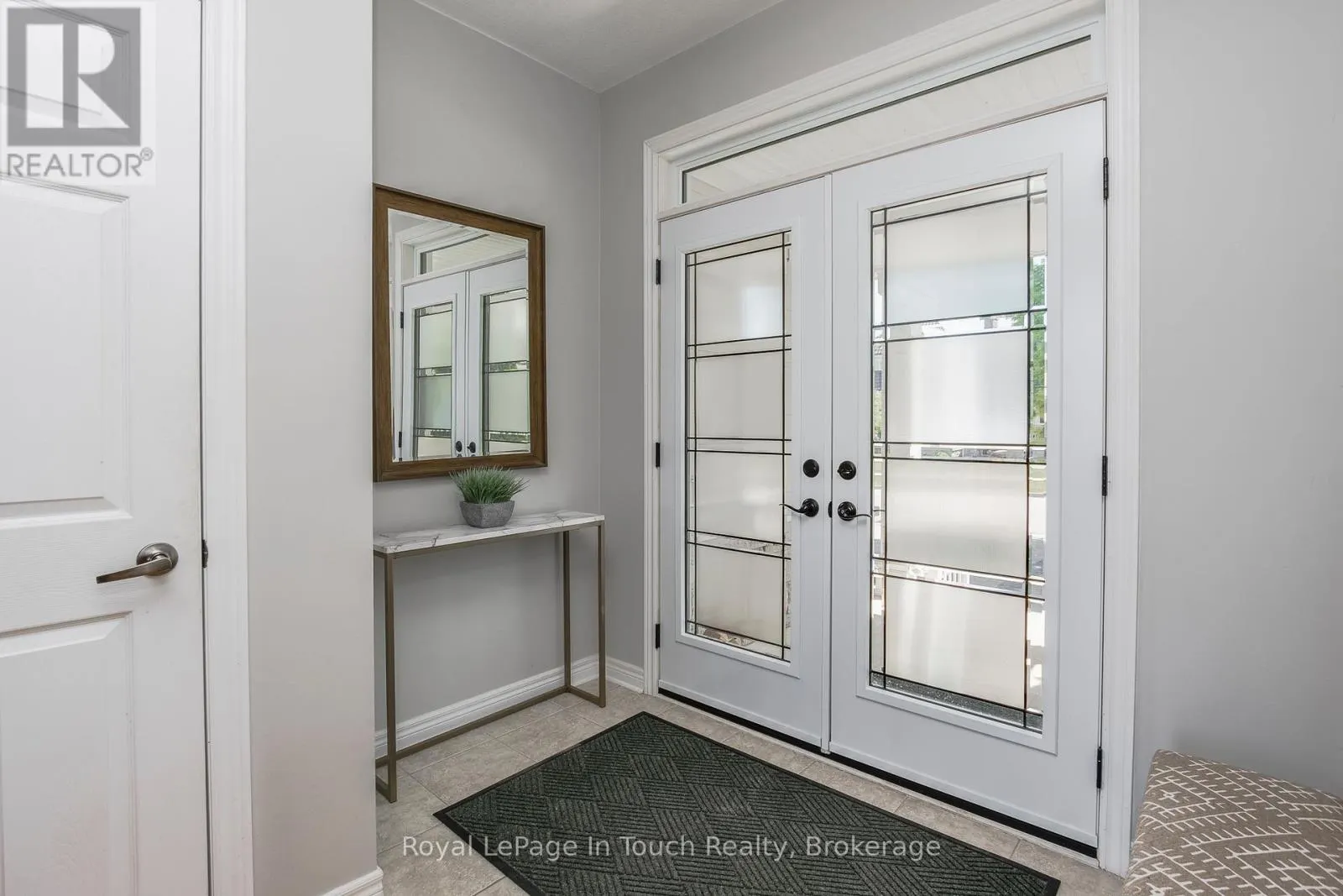 14 RIVERWALK PLACE
