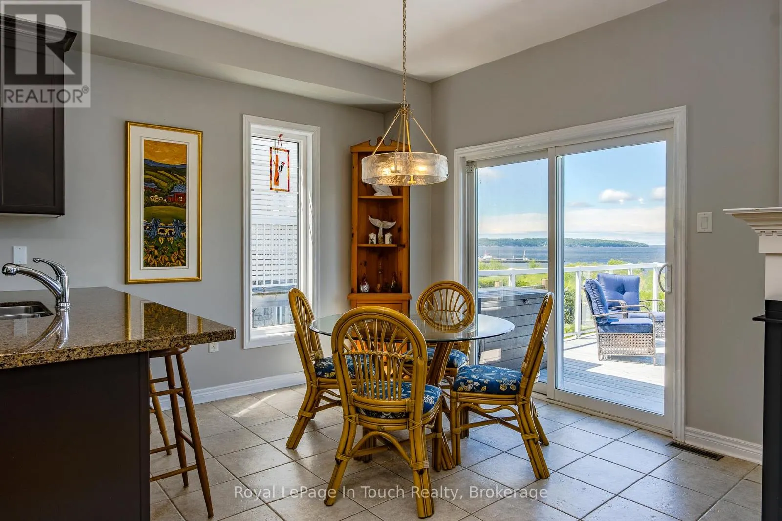 14 RIVERWALK PLACE