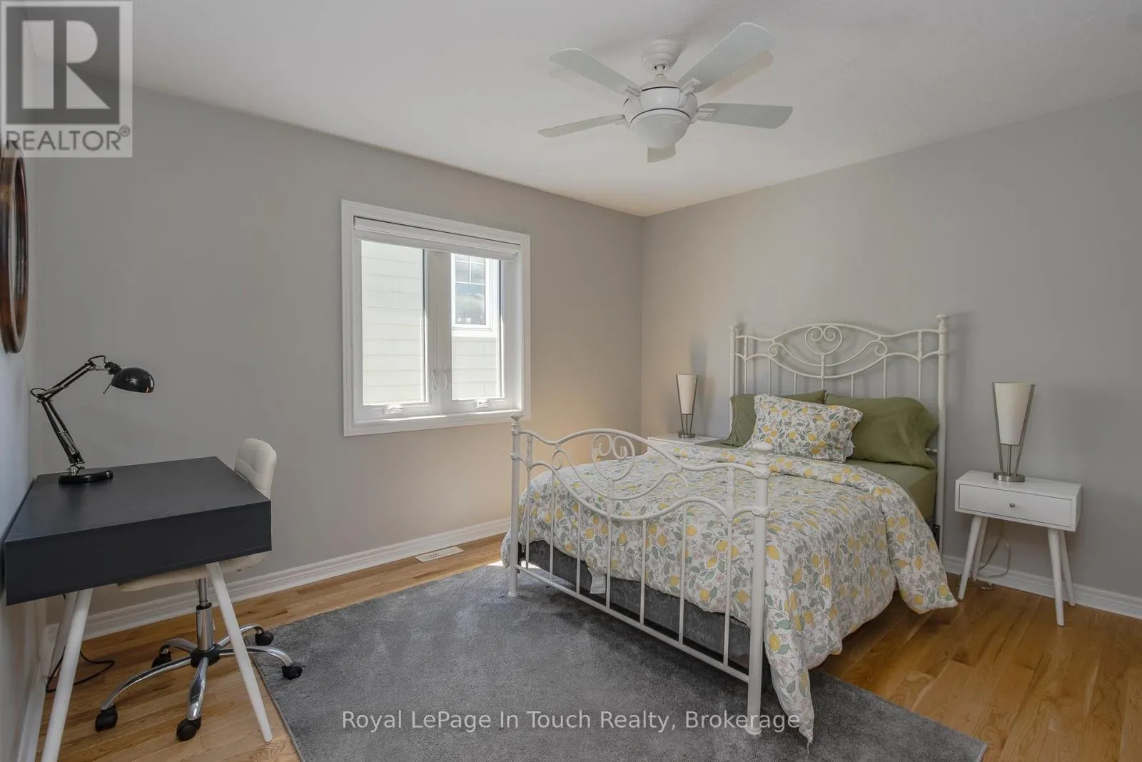 14 RIVERWALK PLACE