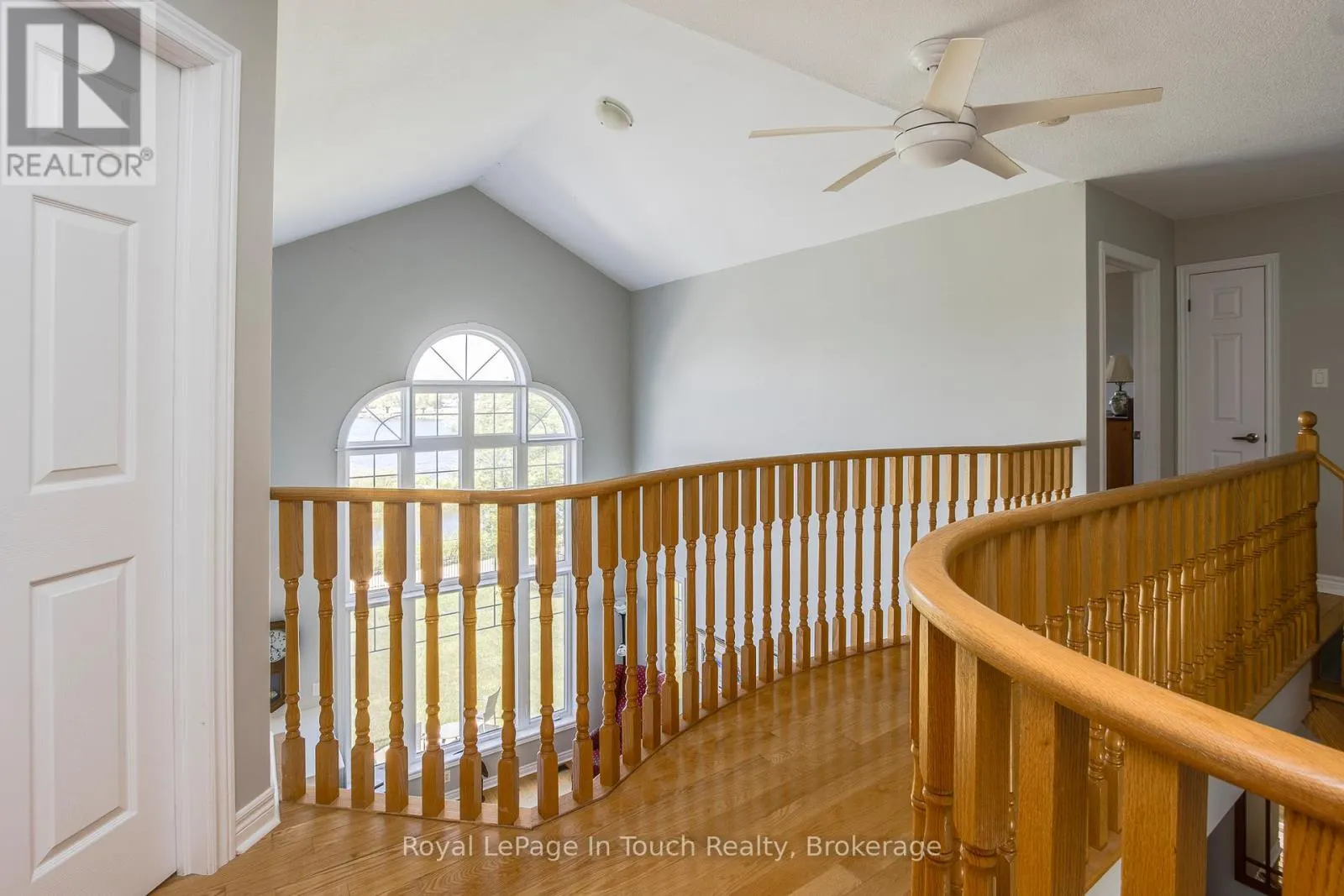 14 RIVERWALK PLACE