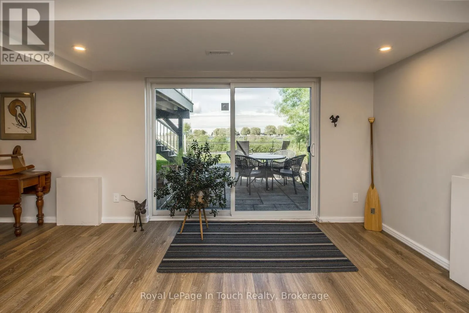 14 RIVERWALK PLACE