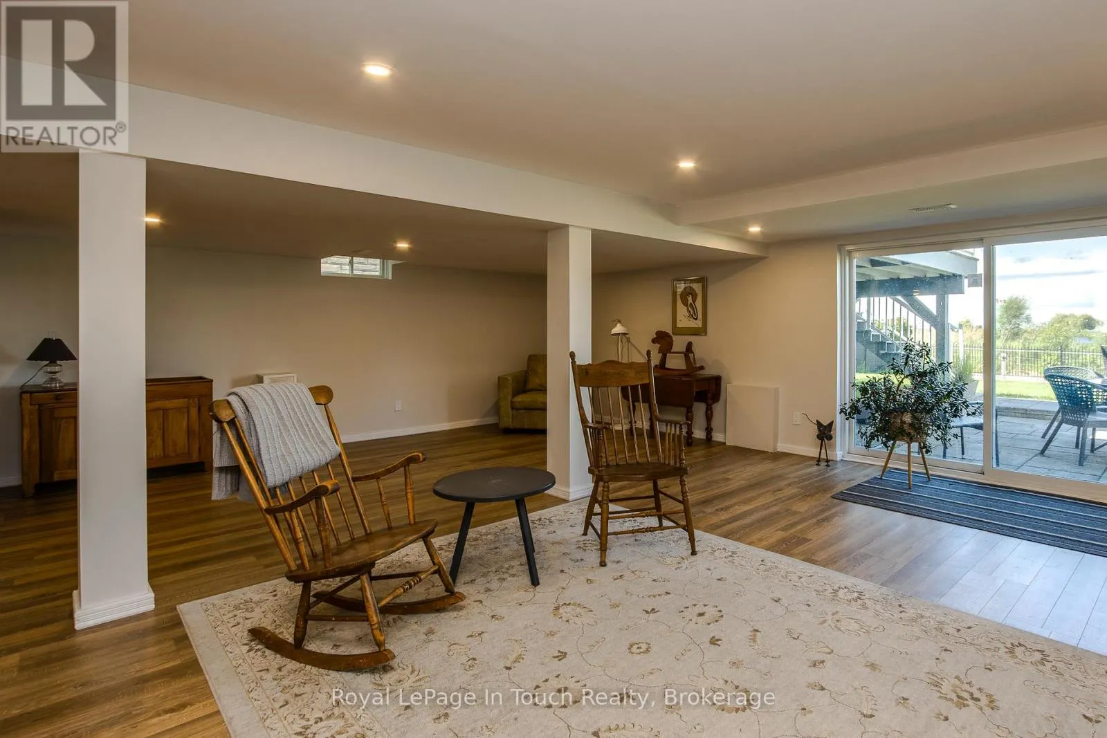 14 RIVERWALK PLACE