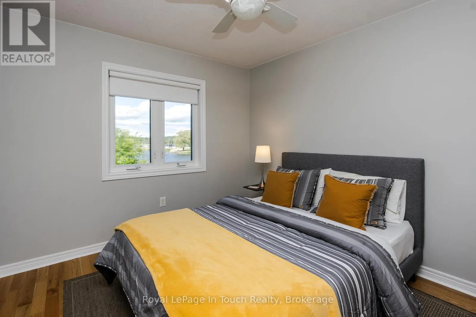 14 RIVERWALK PLACE