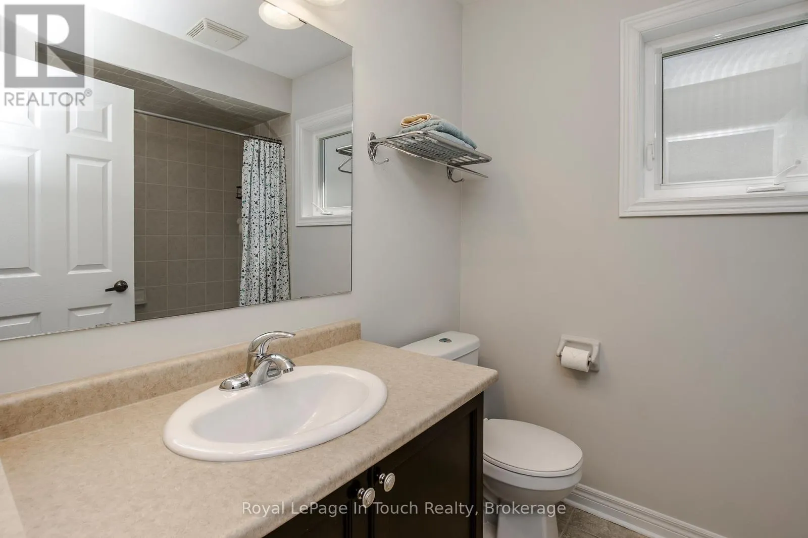 14 RIVERWALK PLACE