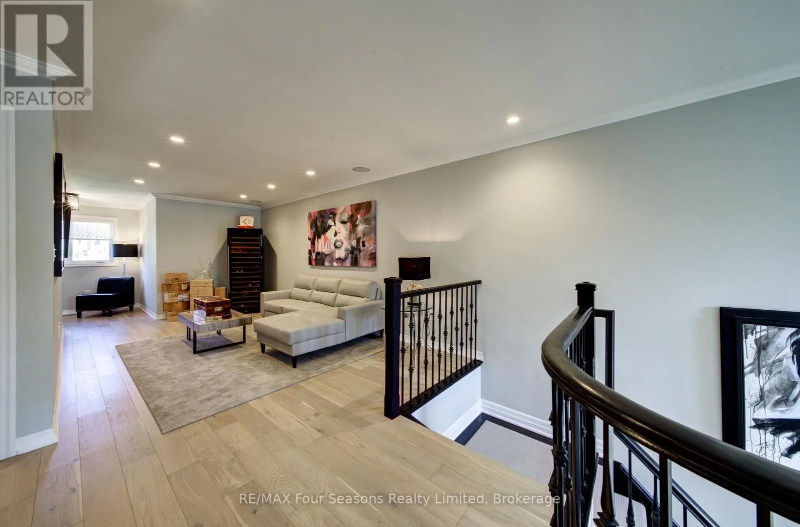 17 COLLSHIP LANE
