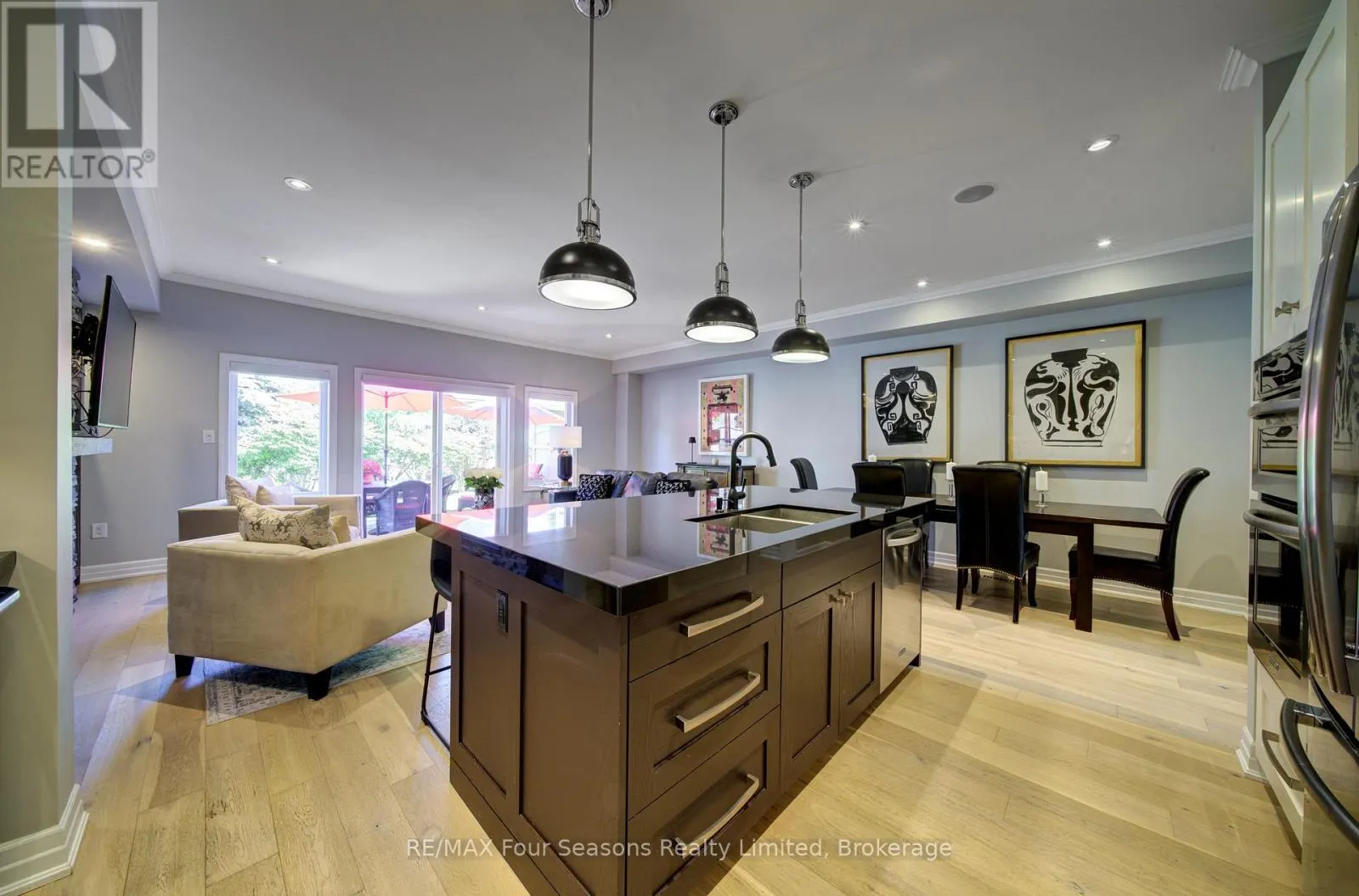 17 COLLSHIP LANE