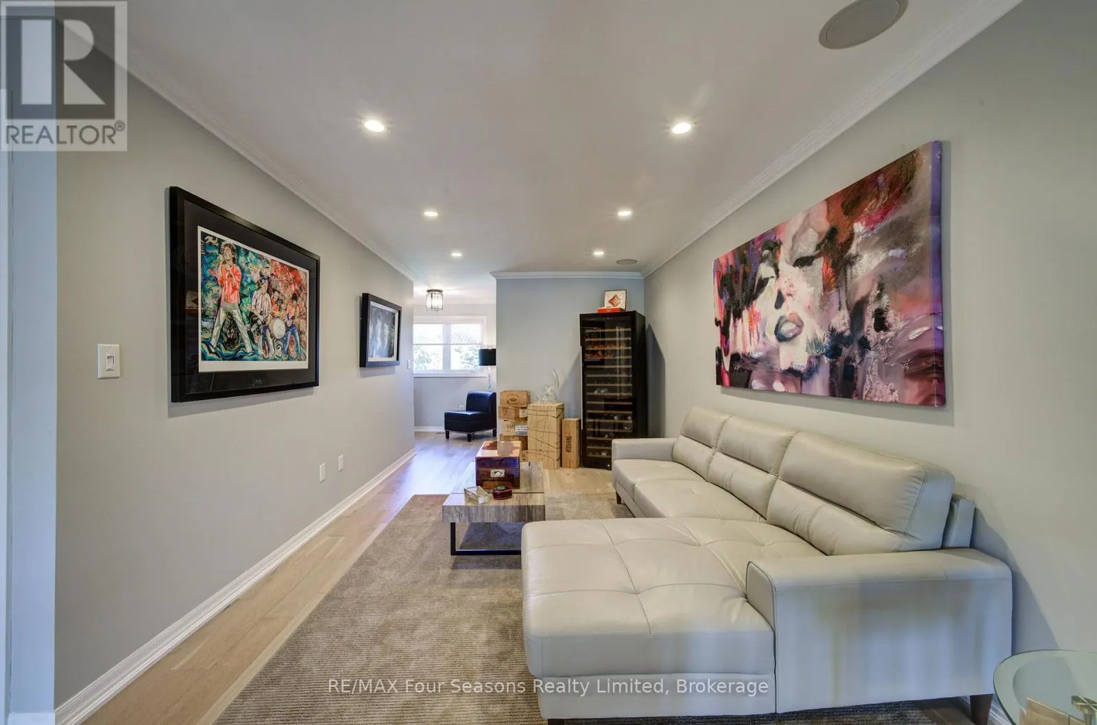 17 COLLSHIP LANE