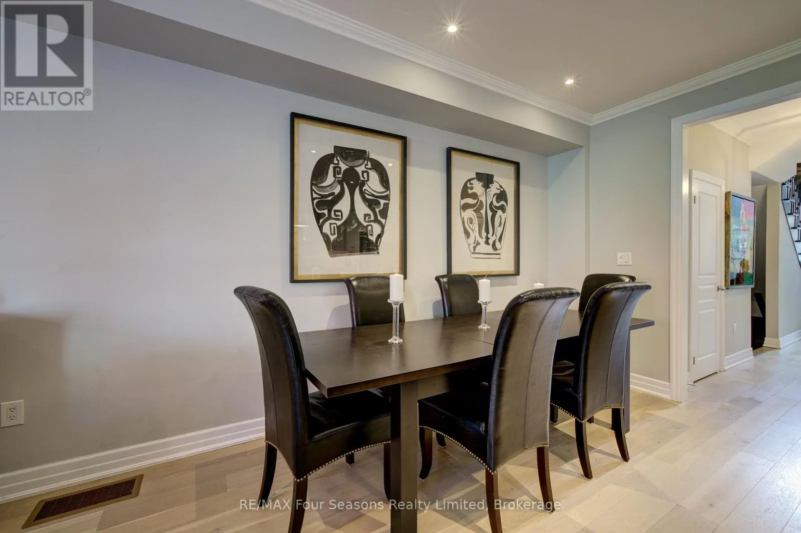 17 COLLSHIP LANE