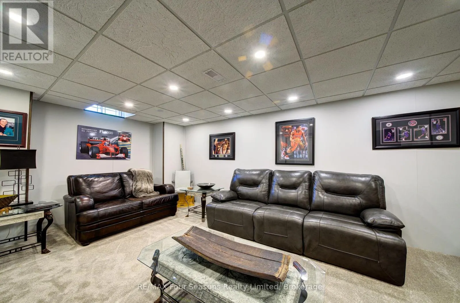 17 COLLSHIP LANE