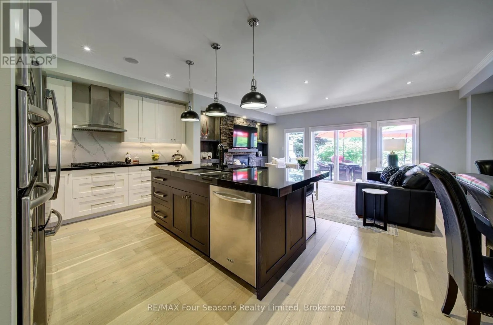 17 COLLSHIP LANE