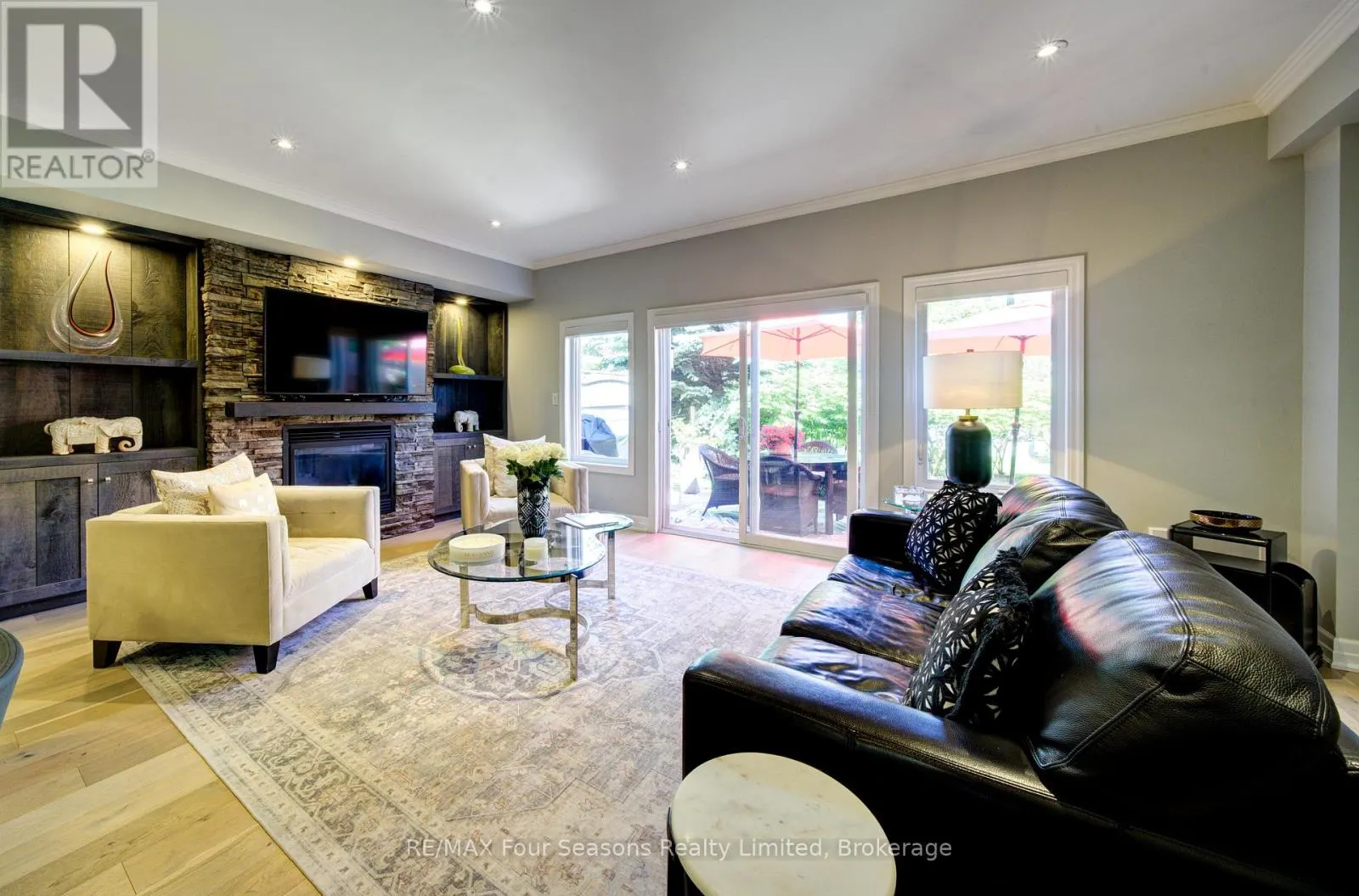 17 COLLSHIP LANE