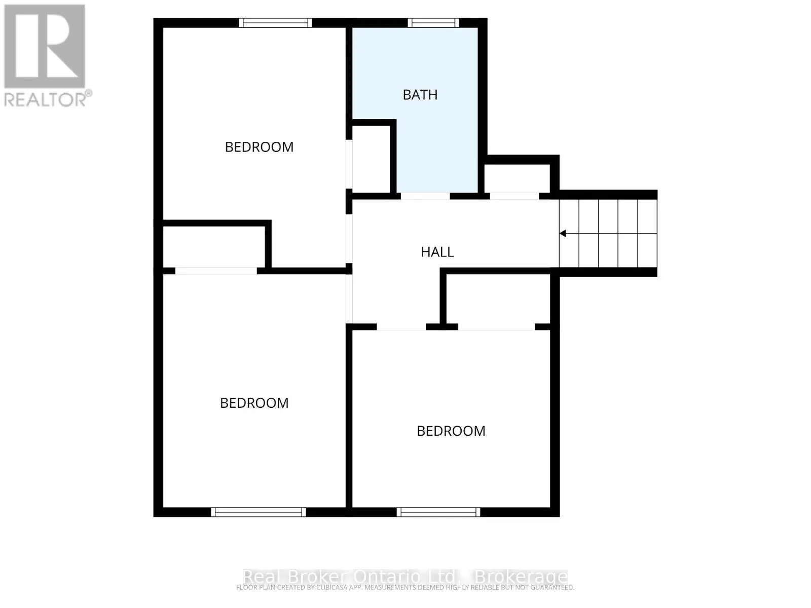 413 CORNELL DRIVE