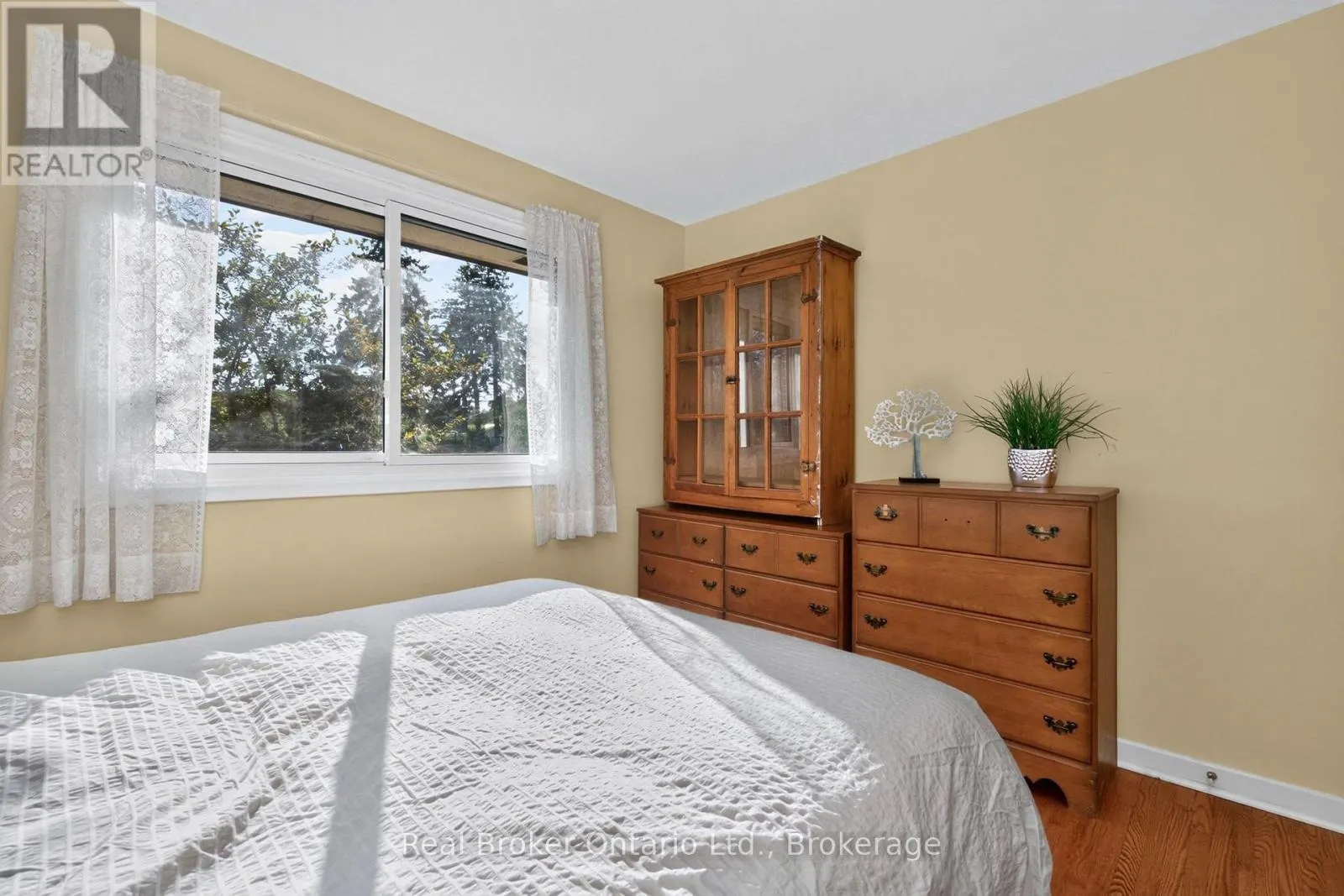 413 CORNELL DRIVE