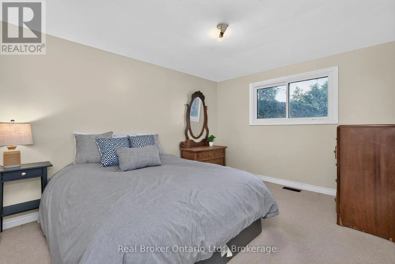 413 CORNELL DRIVE