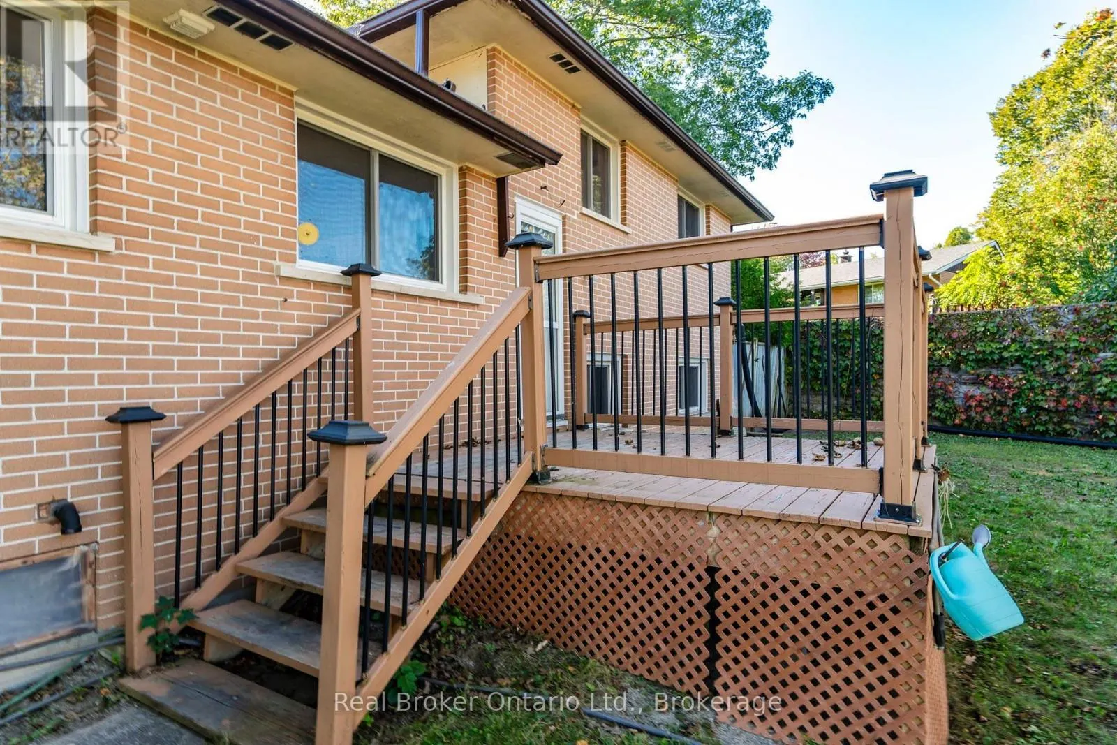 413 CORNELL DRIVE