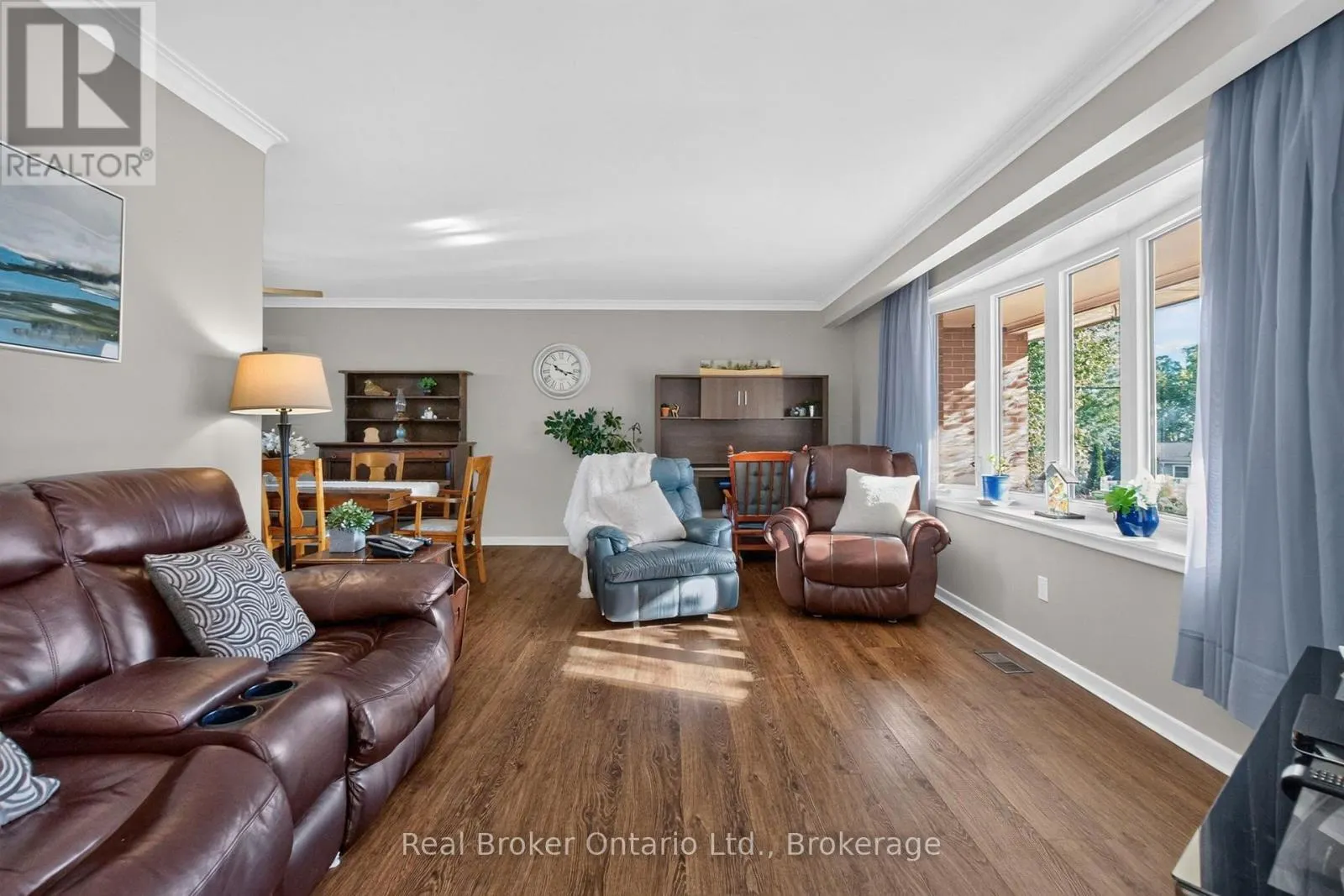 413 CORNELL DRIVE
