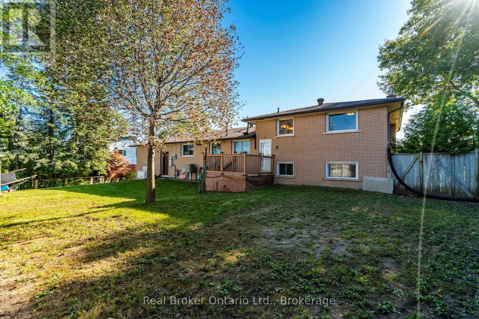 413 CORNELL DRIVE