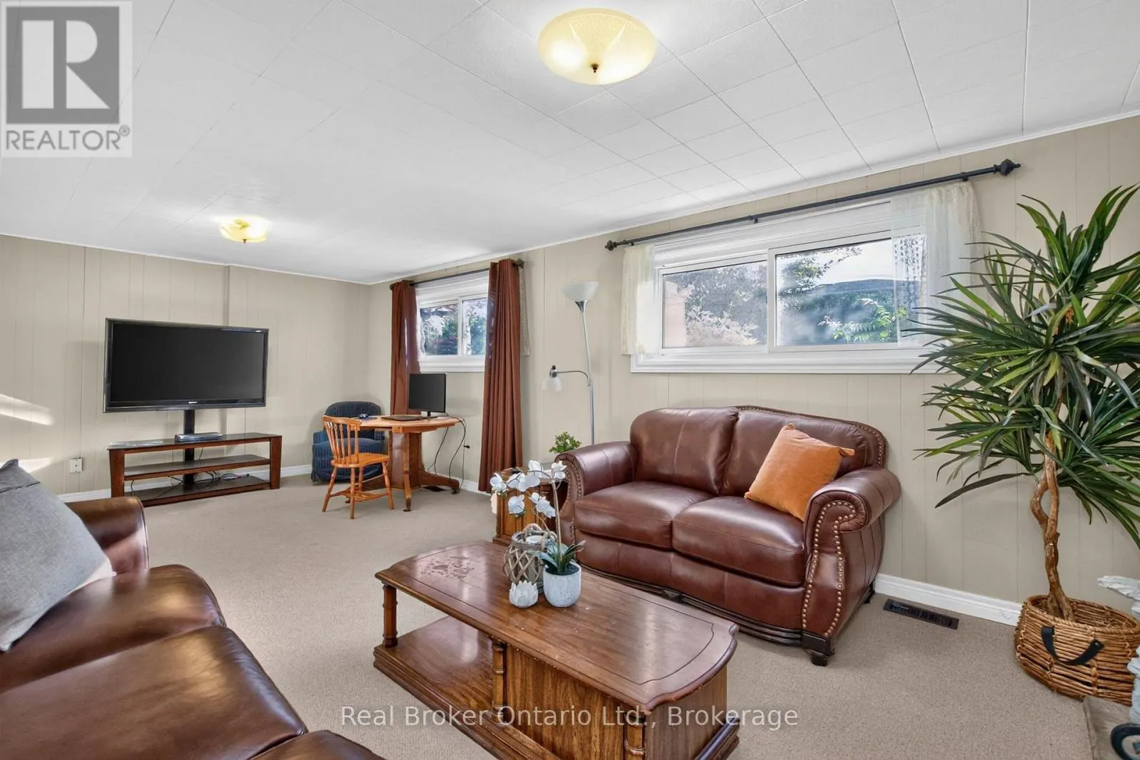 413 CORNELL DRIVE