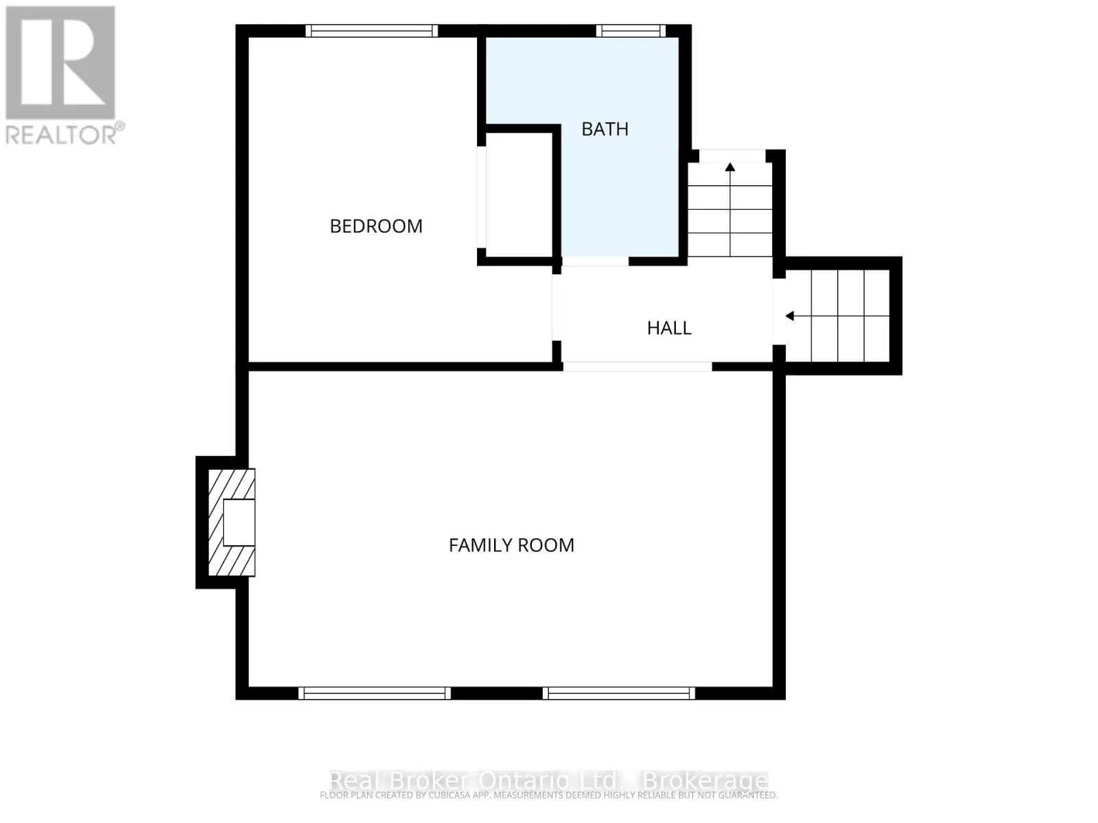 413 CORNELL DRIVE