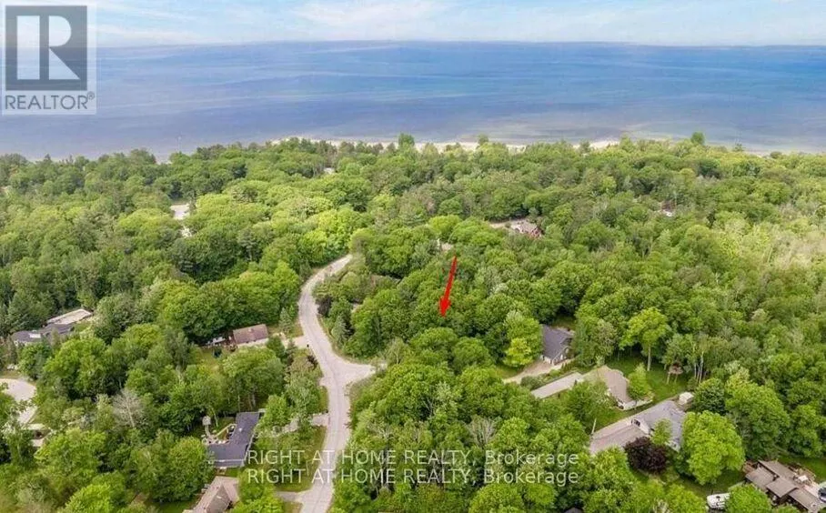 2 BIRCHWOOD TRAIL